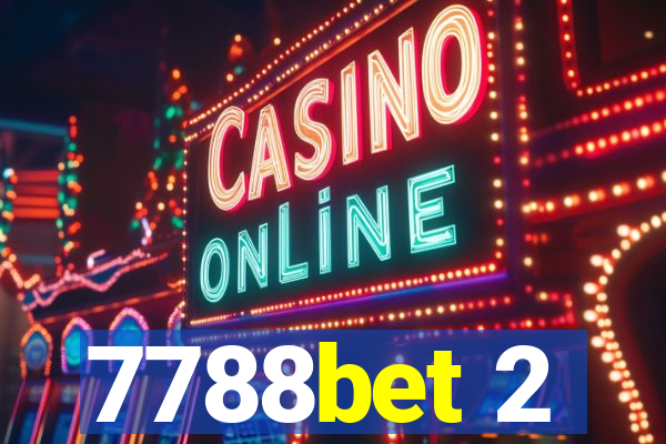 7788bet 2